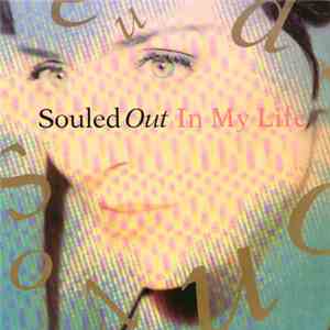Souled Out - In My Life download flac mp3