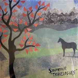 Souvenir  - Travelogues download flac mp3