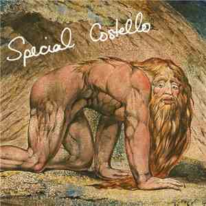 Special Costello - ThatThatThat download flac mp3