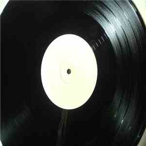 Special Forces  - Tools Of The Trade download flac mp3