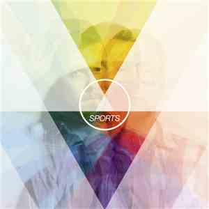 SPORTS  - Sports download flac mp3