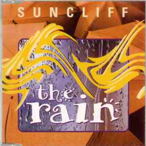 Suncliff - The Rain download flac mp3