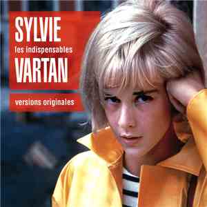 Sylvie Vartan - Les Indispensables download flac mp3