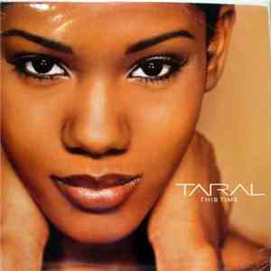 Taral - This Time download flac mp3