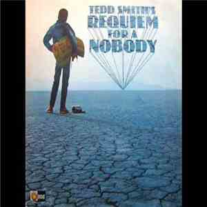 Tedd Smith - Requiem For A Nobody download flac mp3