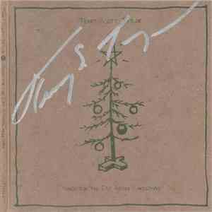 Terry Scott Taylor - Songs For The Day After Christmas download flac mp3