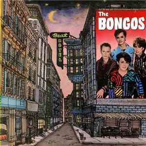 The Bongos - Beat Hotel download flac mp3