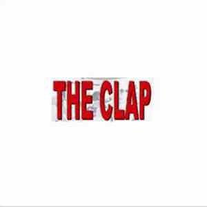 The Clap - The Clap download flac mp3