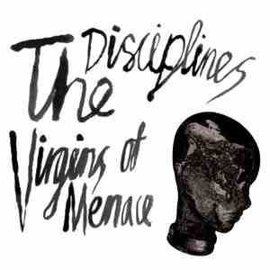 The Disciplines - Virgins Of Menace download flac mp3