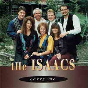 The Isaacs - Carry Me download flac mp3