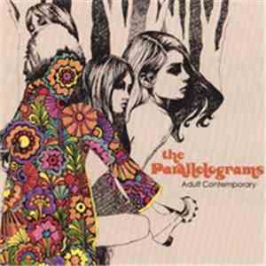 The Parallelograms - Adult Contemporary download flac mp3