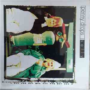 The Penny Drops - Sally download flac mp3