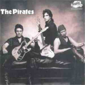 The Pirates  - Still Shakin' download flac mp3