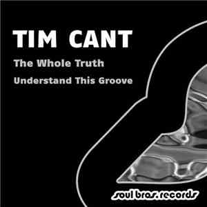 Tim Cant - The Whole Truth download flac mp3