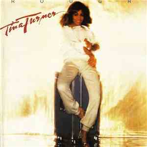 Tina Turner - Rough download flac mp3