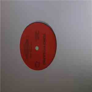 Tono Rosario - A Mi Gente / Remix download flac mp3