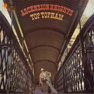 Top Topham - Ascension Heights flac mp3 download