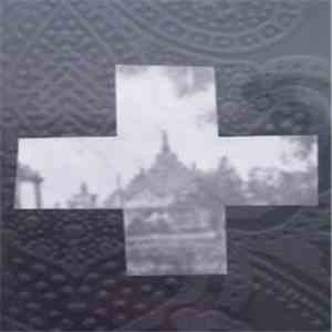 Torturing Nurse - As A Raven download flac mp3
