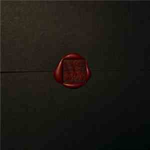 Treefingers - Op. 1 download flac mp3