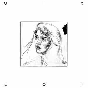 Uio Loi - Uio Loi download flac mp3