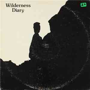 Unknown Artist - Wilderness Diary download flac mp3