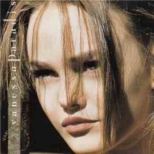 Vanessa Paradis - Variations Sur Le Même T'Aime download flac mp3