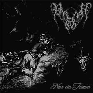 Vargnatt  - Nur ein Traum download flac mp3