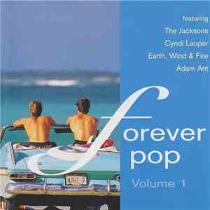 Various - Forever Pop Volume 1 download flac mp3