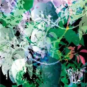 Various - Ghibli Of Life download flac mp3