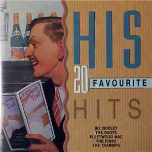 Various - His 20 Favourite Hits download flac mp3