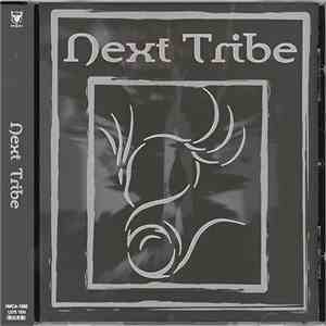 Various - Next Tribe download flac mp3