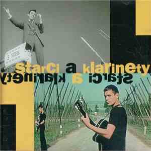 Various - Starci A Klarinety download flac mp3