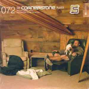Various - The Cornerstone Player 072 download flac mp3