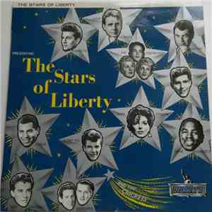 Various - The Stars Of Liberty download flac mp3