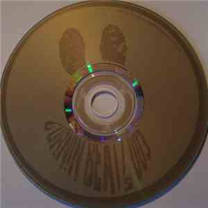 Various - The Trinity EP - Bonus Pre-order CD download flac mp3