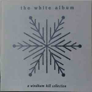 Various - The White Album (A Windham Hill Collection) download flac mp3