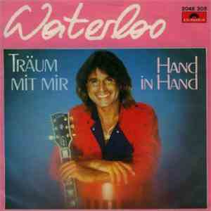 Waterloo  - Träum Mit Mir download flac mp3