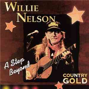 Willie Nelson - A Step Beyond download flac mp3