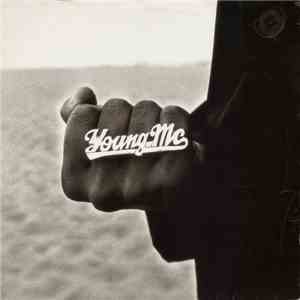 Young MC - Bust A Move download flac mp3