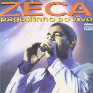 Zeca Pagodinho - Ao Vivo download flac mp3