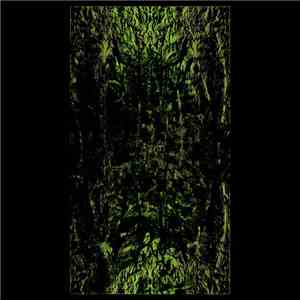 Zeffon - Phosphorus download flac mp3