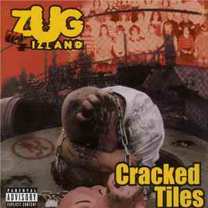 Zug Izland - Cracked Tiles download flac mp3