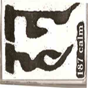 187Calm - 187Calm download flac mp3