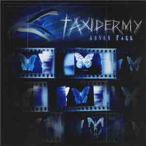 Abney Park - Taxidermy download flac mp3