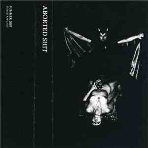Aborted Shit - Slaughter Sessions download flac mp3