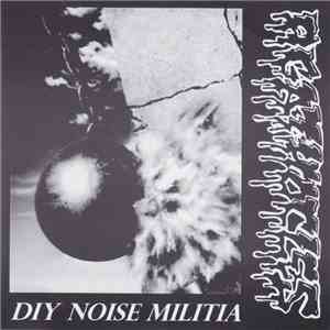 Agathocles / Paucities - DIY Noise Militia / Forever Mincing download flac mp3