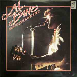 Al Bano - Sus Mejores Canciones download flac mp3