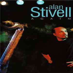 Alan Stivell - Again download flac mp3
