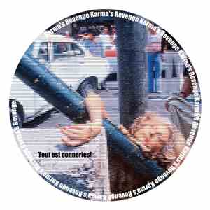 Albatros / Space Art  - Stop-Stop Violence / Nous Savons Tout download flac mp3