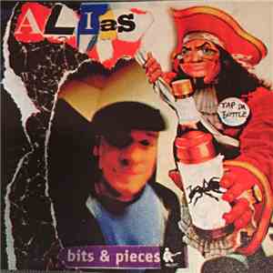 Alias  - Bits & Pieces download flac mp3